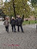 maly_lezajsk16 (39).jpg